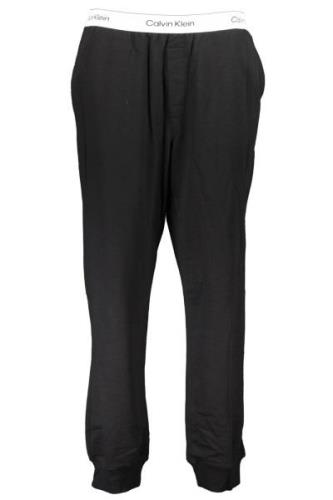 Calvin Klein 59815 broek