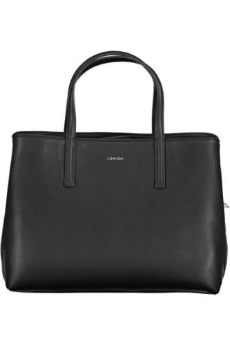 Calvin Klein 72126 tas