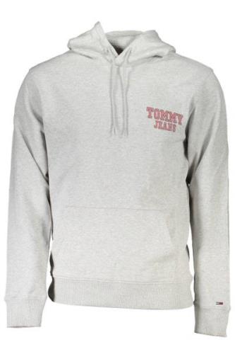 Tommy Hilfiger 65649 sweatshirt