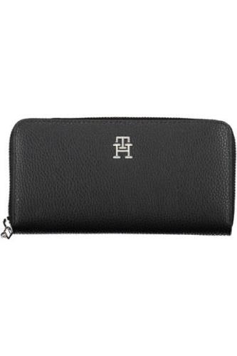 Tommy Hilfiger 64884 portemonnee