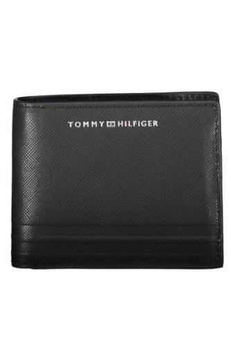 Tommy Hilfiger 64824 portemonnee