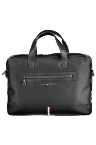 Tommy Hilfiger 64792 tas