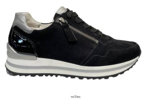 Gabor Damesschoenen sneakers