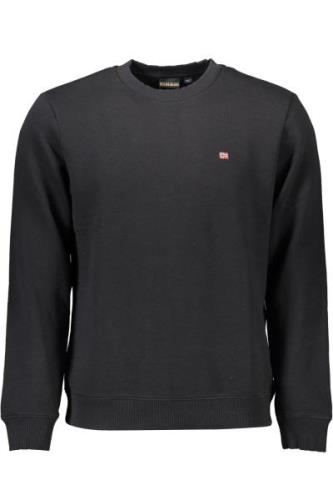 Napapijri 69824 sweatshirt