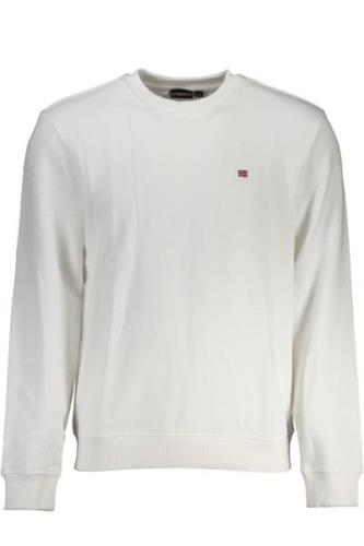 Napapijri 61545 sweatshirt