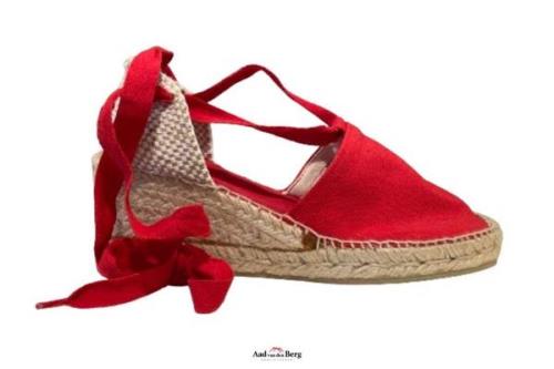 Toni Pons Damesschoenen sandalen