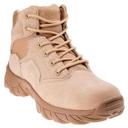 Magnum Heren cobra 6.0 v1 suede tactische schoenen