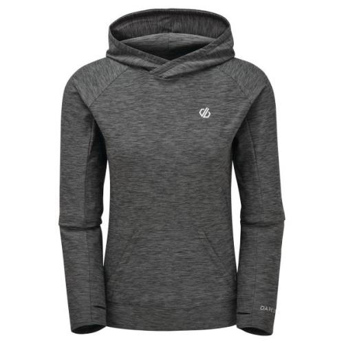 Dare2b Regatta dames sprint city lichtgewicht hoodie