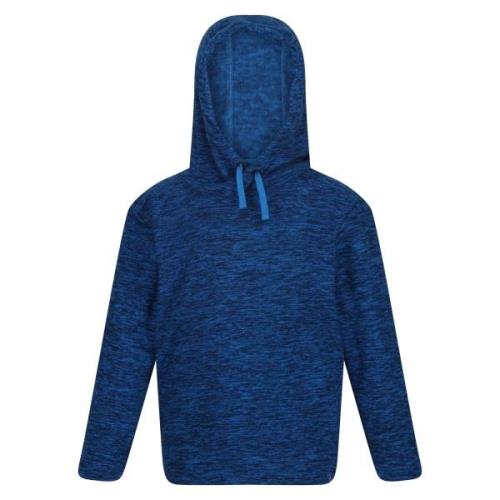 Regatta Kinderen/kinderen keyon hooded fleece