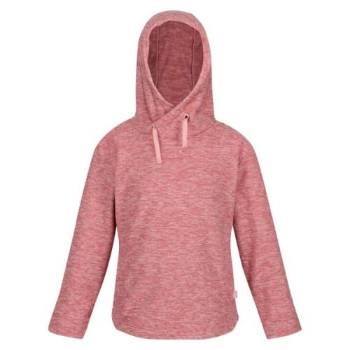 Regatta Kinderen/kinderen kacie hooded fleece