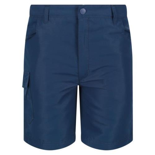 Regatta Kinderen/kinderen sorcer ii shorts