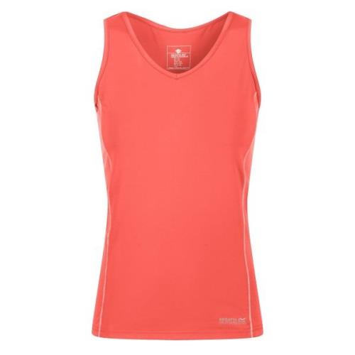 Regatta Dames varey active vest