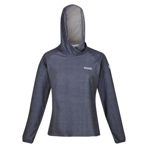 Regatta Dames montes lichtgewicht hoodie