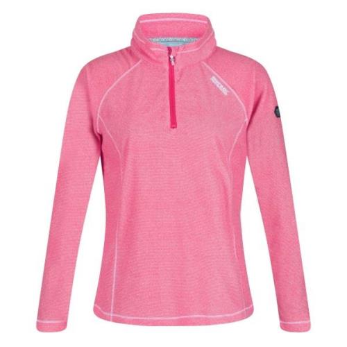 Regatta Dames montes lichtgewicht fleece top