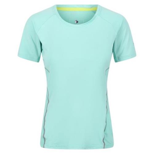 Regatta Dames highton pro t-shirt