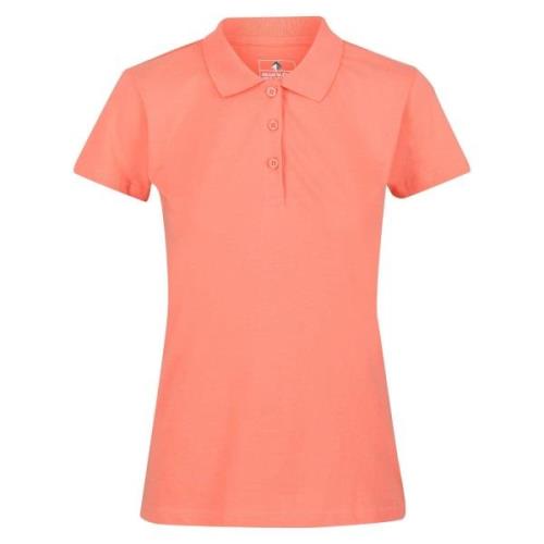 Regatta Dames sinton poloshirt