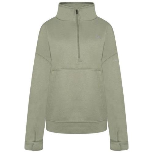 Regatta Dames recoup sweatshirt