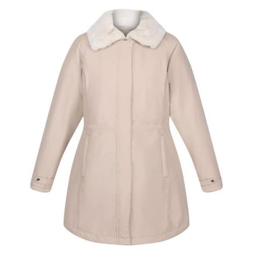 Regatta Dames renata parka