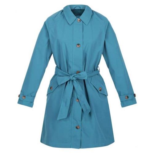 Regatta Dames giovanna fletcher collectie madalyn trench coat