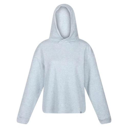 Regatta Dames kassidy marl hoodie