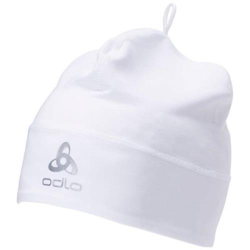 Odlo Hat polyknit warm eco