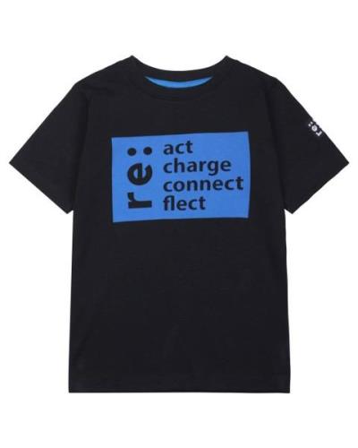 The New T-shirt tn5476