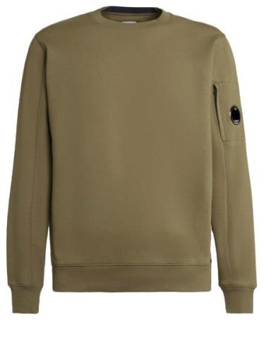 C.P. Company Fleece sweatshirt