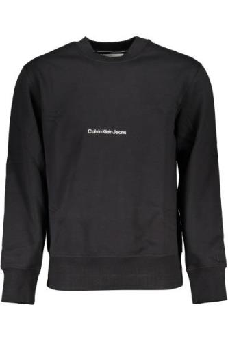 Calvin Klein 82347 sweatshirt