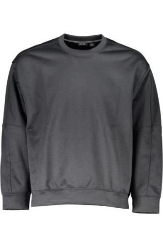 Calvin Klein 83956 sweatshirt