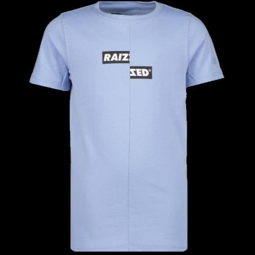 Raizzed Jongens t-shirt handan sky