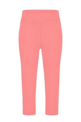 B.Nosy Baby meisjes legging basic strawberry ice w22