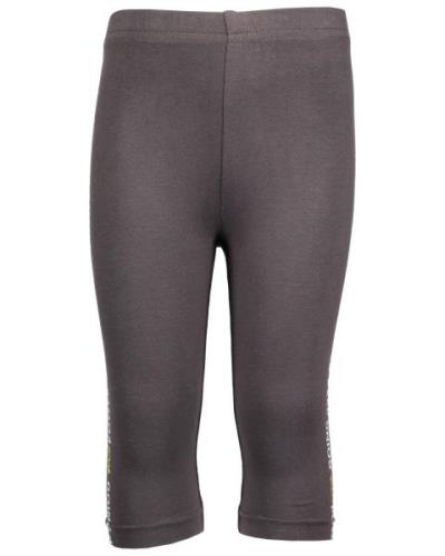 Blue Seven Meisjes 3/4 legging girl power