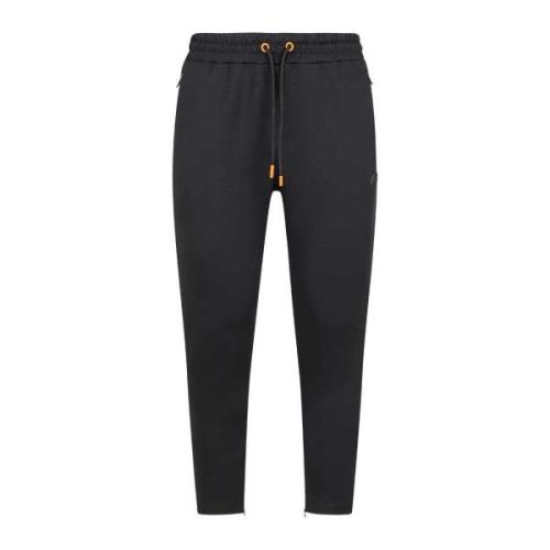 Cruyff Trainingsbroek amare pant