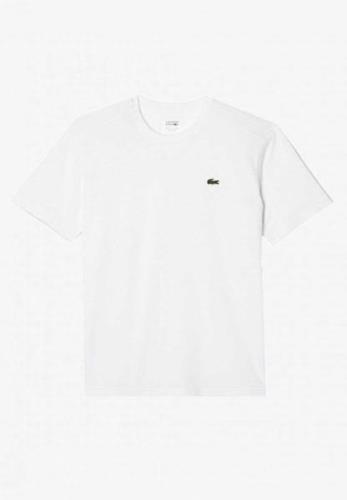 Lacoste T-shirt tee-shirt 011 20