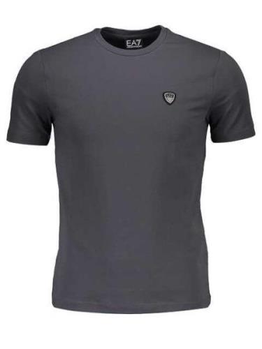 EA7 Polo shirt 19 a qq