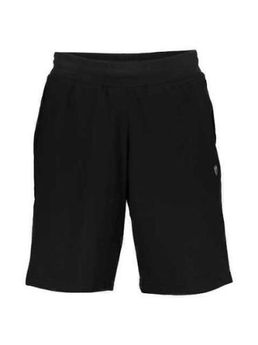 EA7 Shorts bermuda 19 a qq