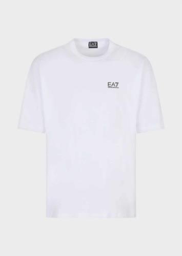 EA7 T-shirt 23 i