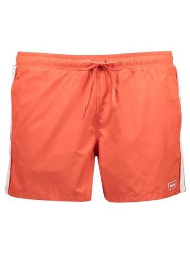 Antony Morato Zwembroek beachwear short