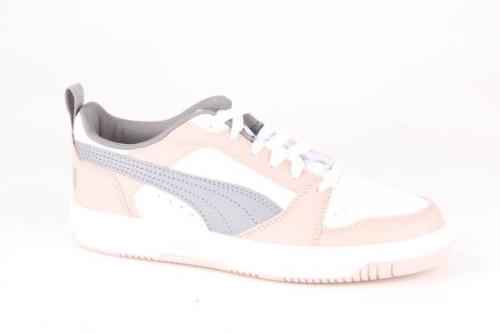 Puma 2328-20 dames sneakers