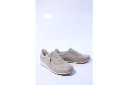 Gabor 46.408.95 sneakers