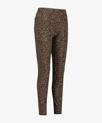 Studio Anneloes 09098 laura trousers