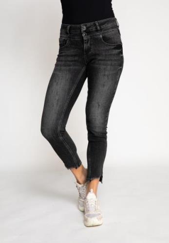 Zhrill Kela Jeans Black