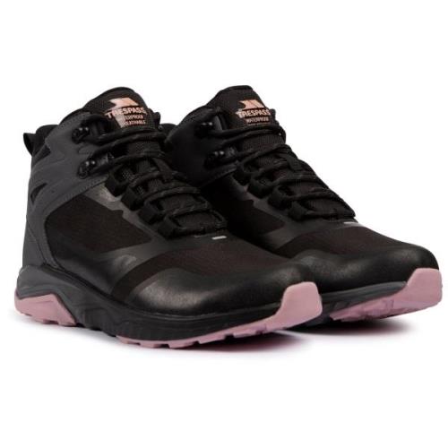 Trespass Dames alisa wandelschoenen