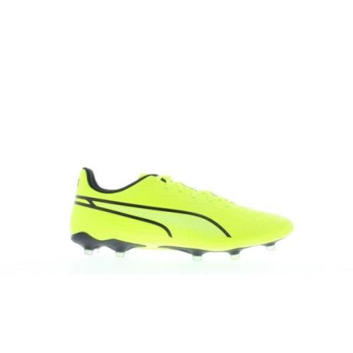 Puma king match fg/ag -