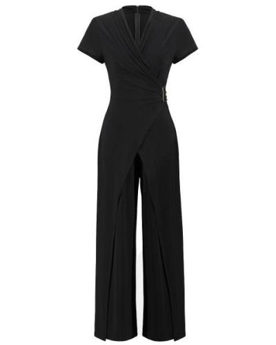 Joseph Ribkoff Jumpsuit 241139