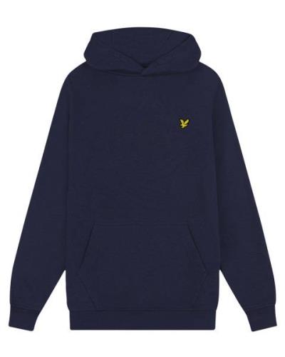 Lyle and Scott Hoodie mlb2001v