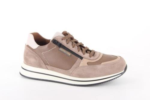 Mephisto Gilford ve.3660/ne.1537/ra.6137/n.1580 heren sneakers