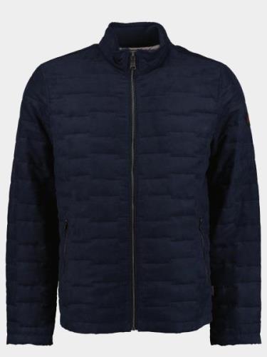 Donders 1860 Zomerjack castlerock puffer jacket 21797/780