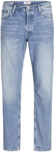 Jack & Jones Jjichris jjoriginal sbd 920 noos blue denim