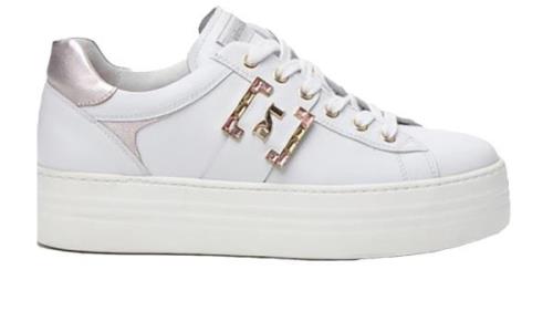 Nero Giardini Sneakers